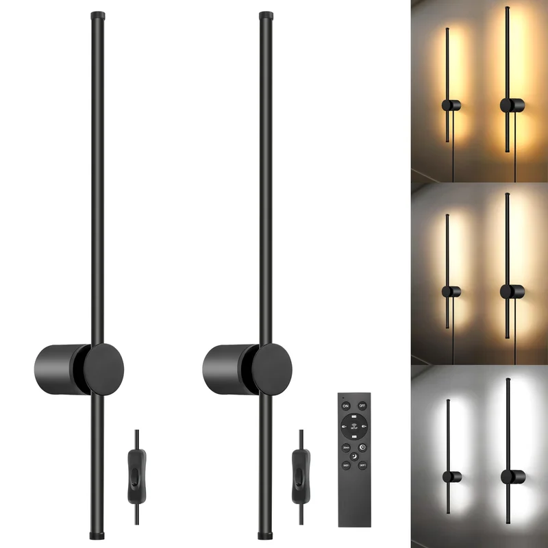 lightsdaddy730515