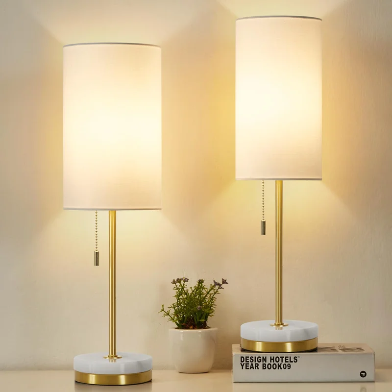 lightsdaddy730524