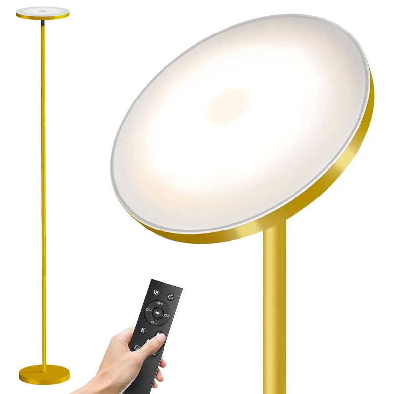 lightsdaddy730556