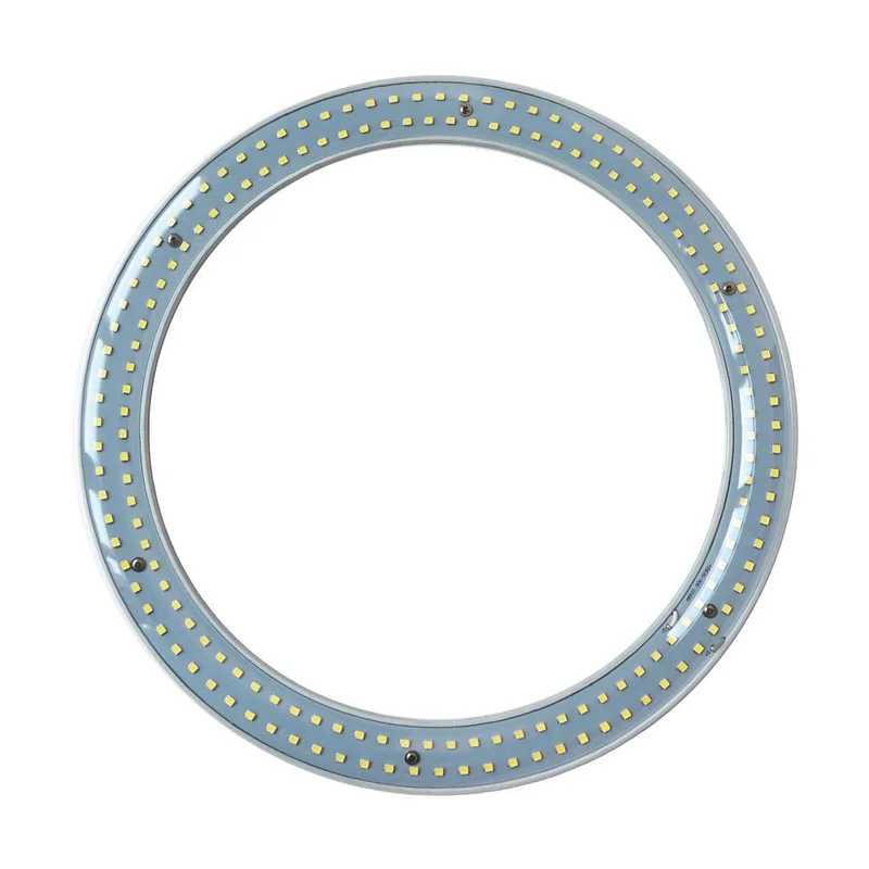 lightsdaddy73062