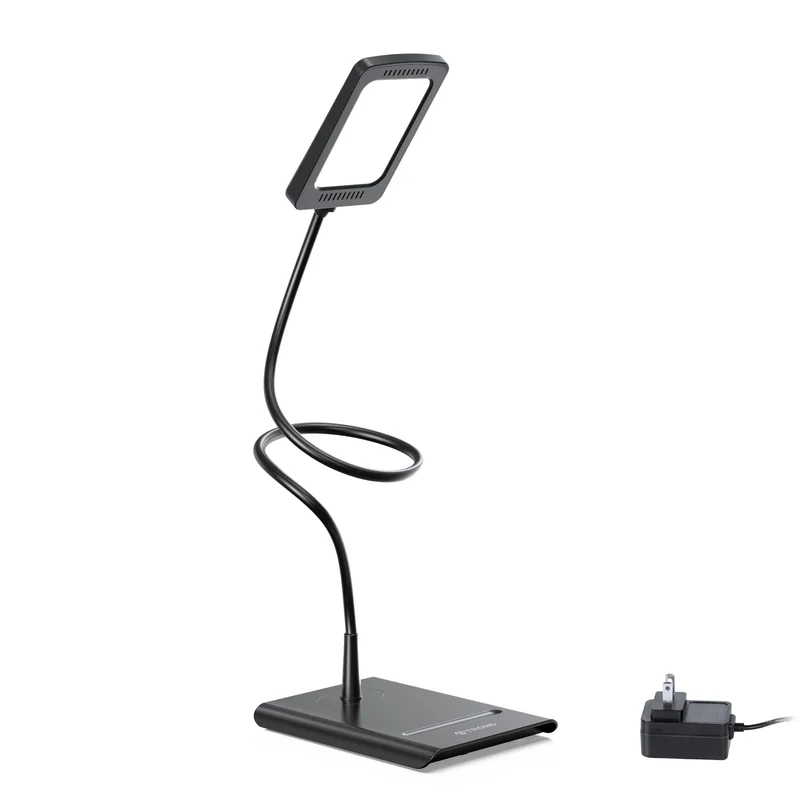 lightsdaddy730658