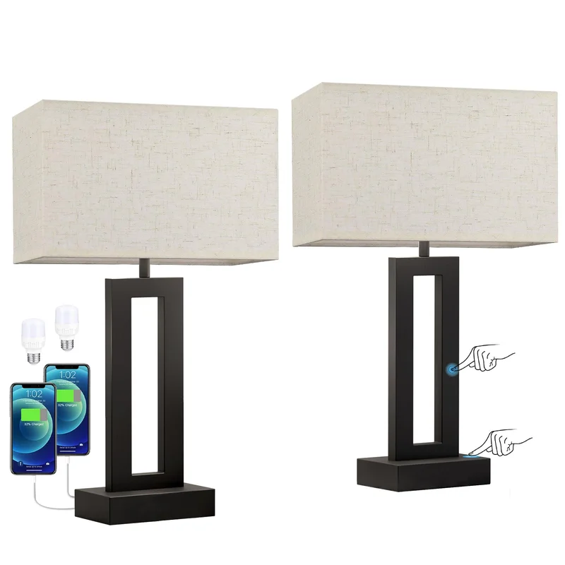 lightsdaddy730677