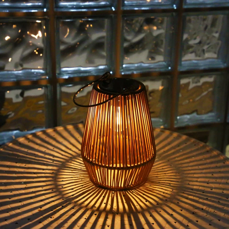 lightsdaddy730753