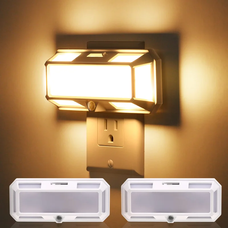 lightsdaddy730776