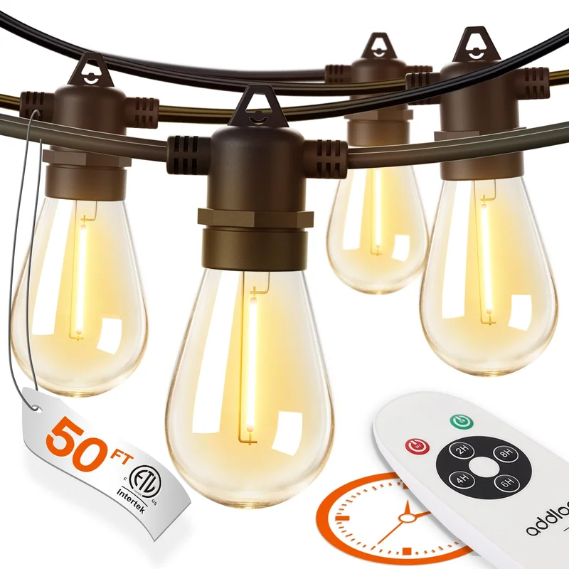 lightsdaddy730887
