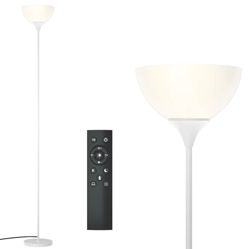 lightsdaddy730998
