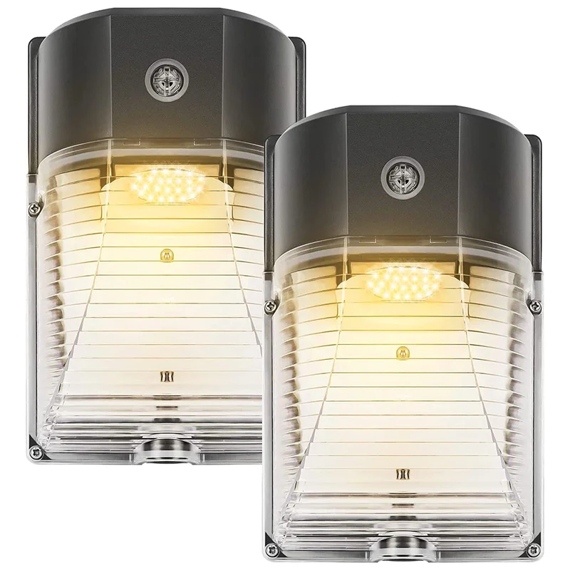 lightsdaddy731003