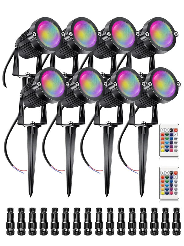 lightsdaddy73105