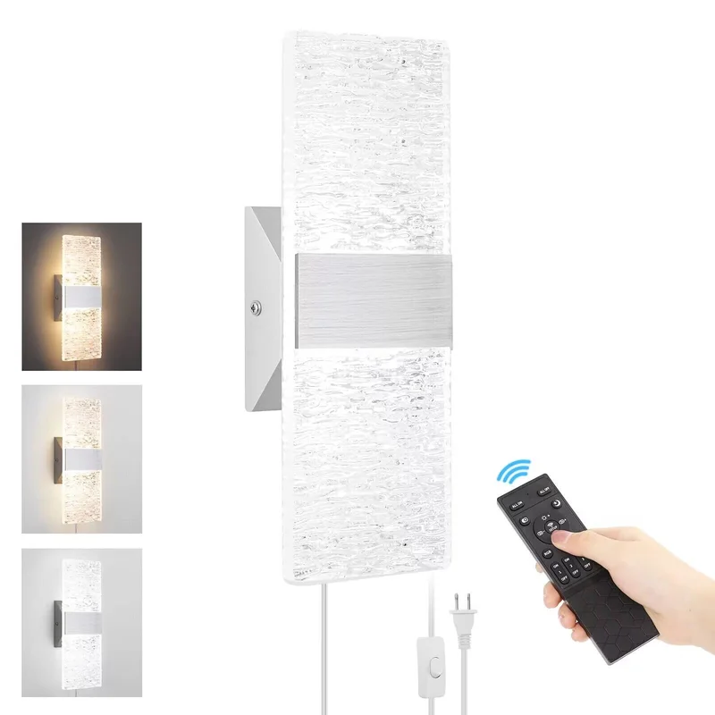 lightsdaddy731068