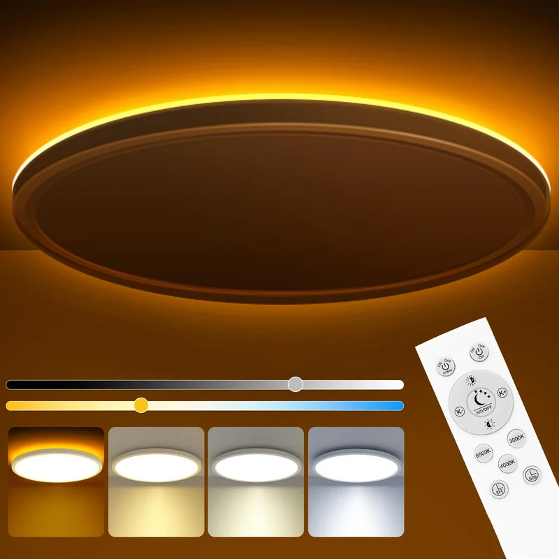 lightsdaddy731081