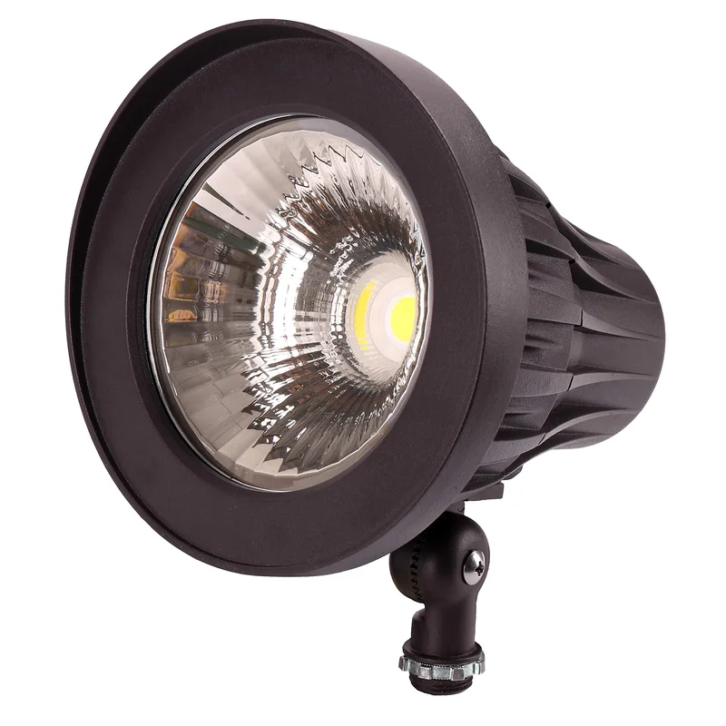 lightsdaddy731092