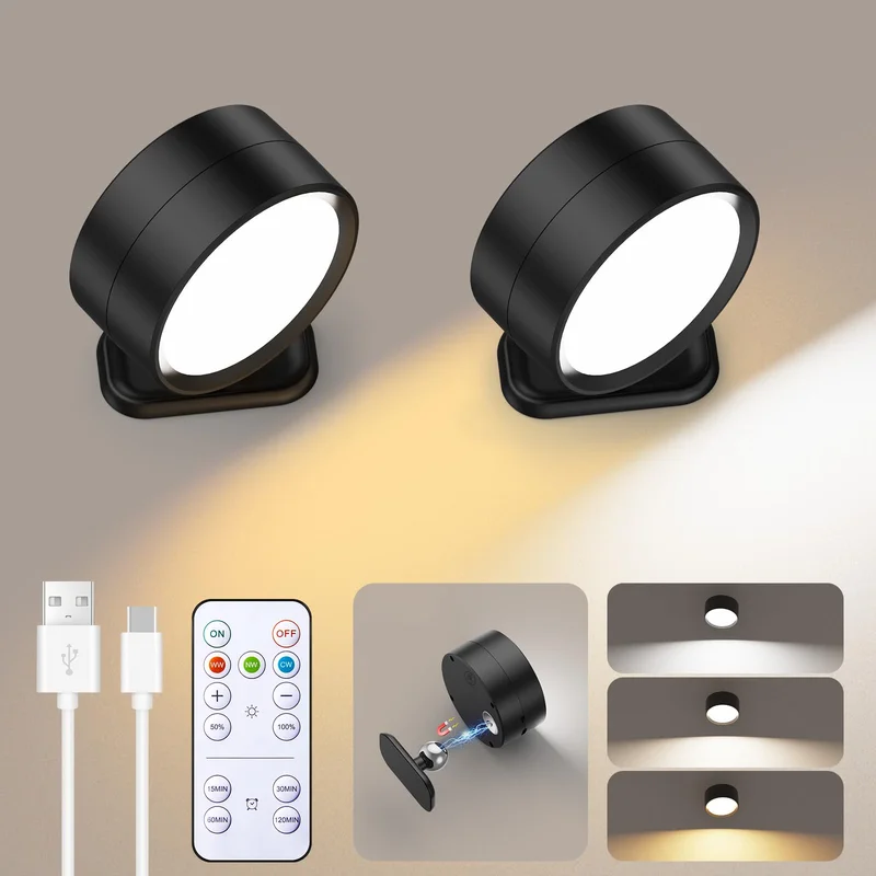 lightsdaddy731103