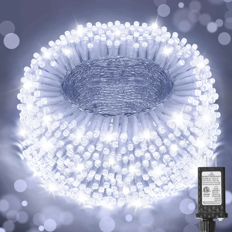 lightsdaddy731158
