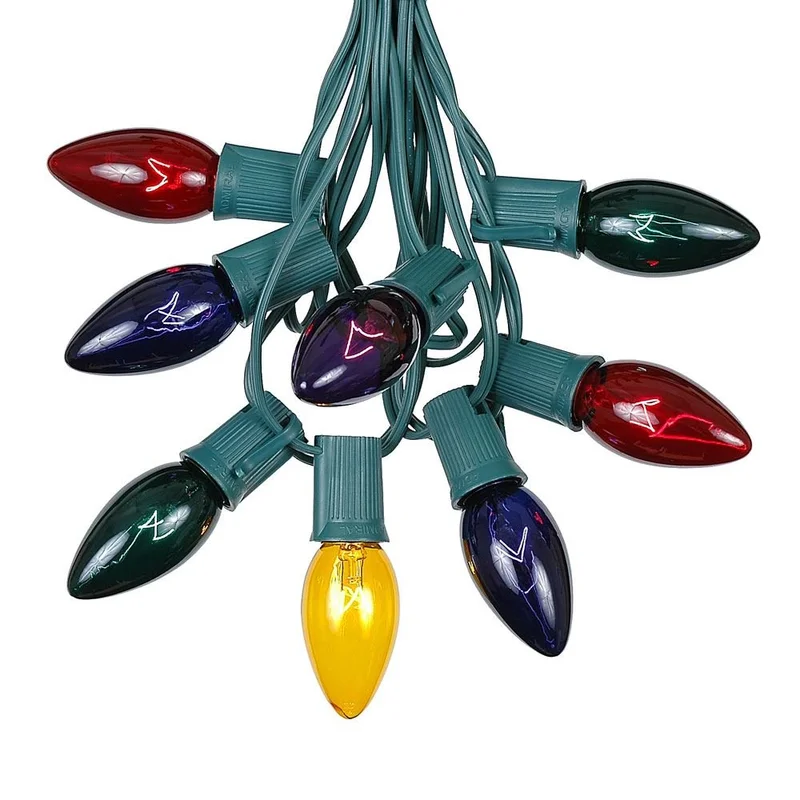 lightsdaddy731162