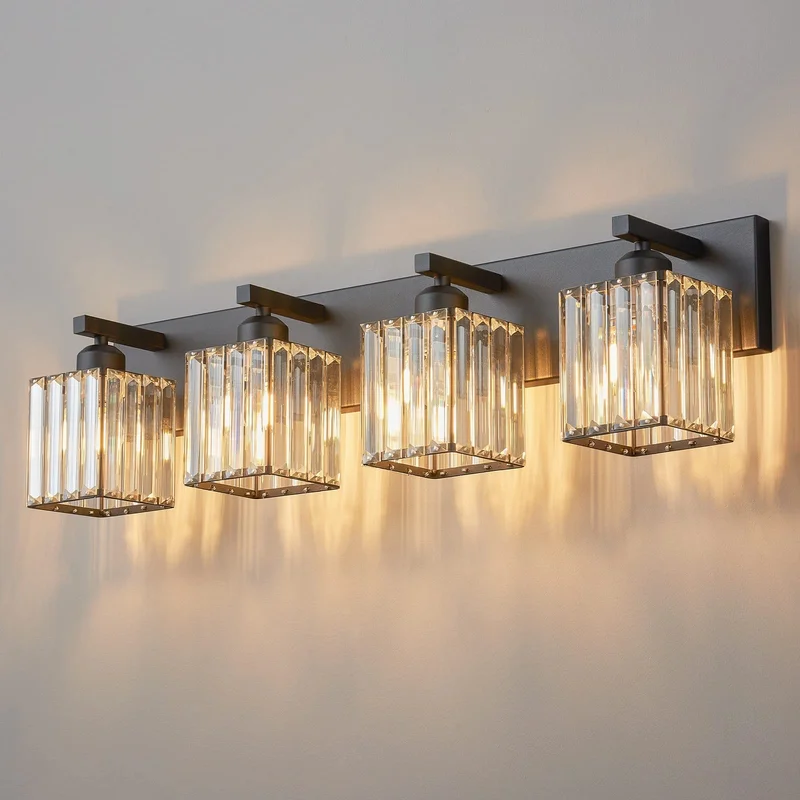 lightsdaddy731257