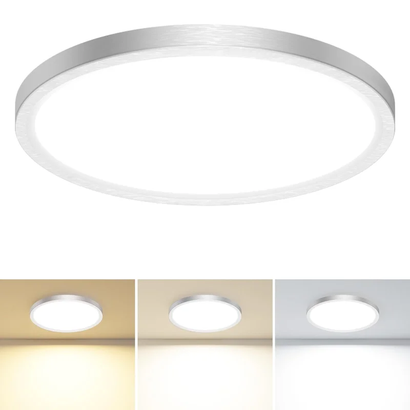 lightsdaddy731276