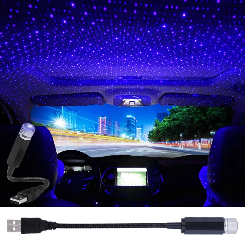 lightsdaddy731319
