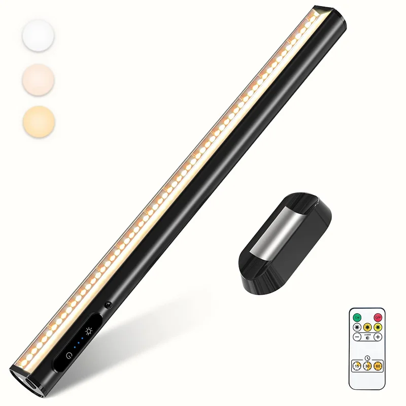 lightsdaddy731350