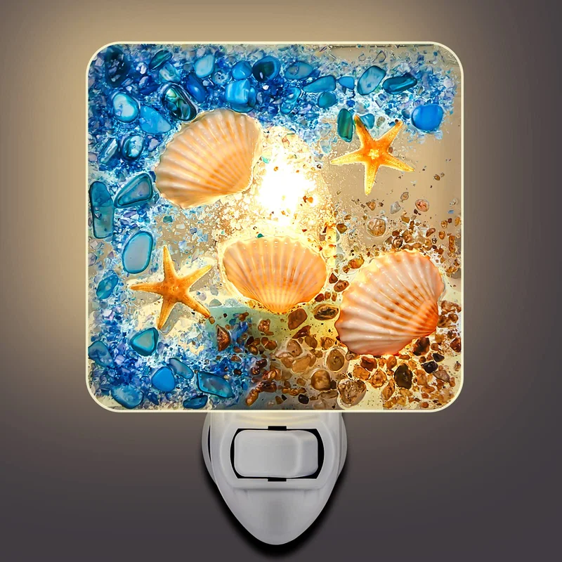 lightsdaddy731411