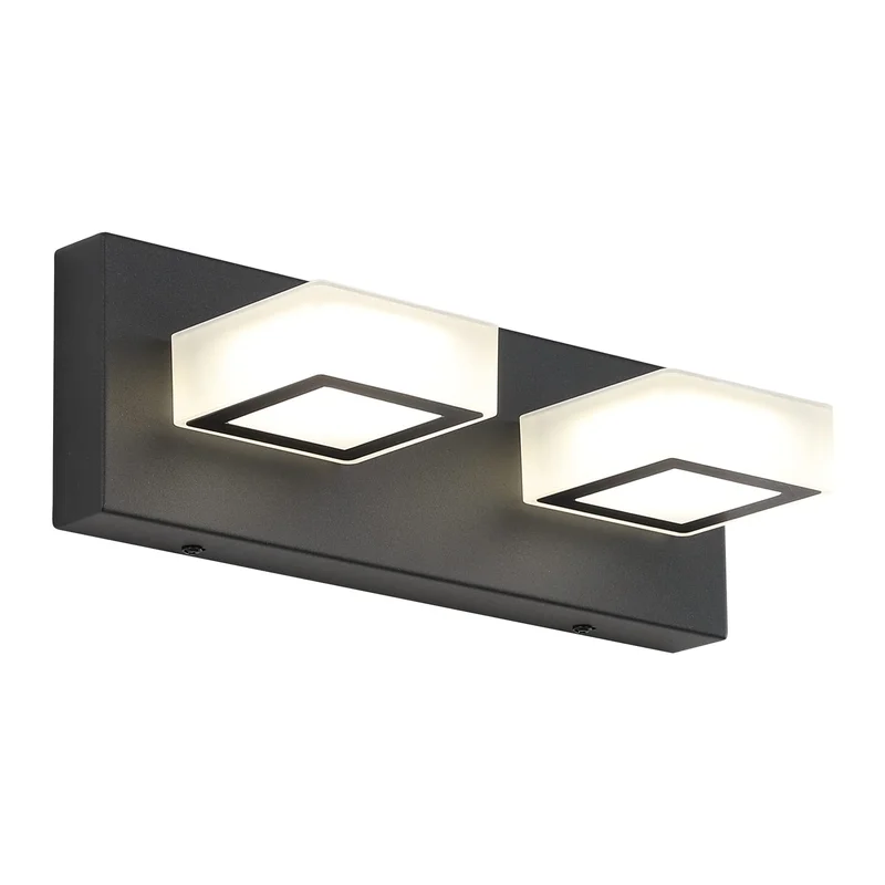 lightsdaddy731507