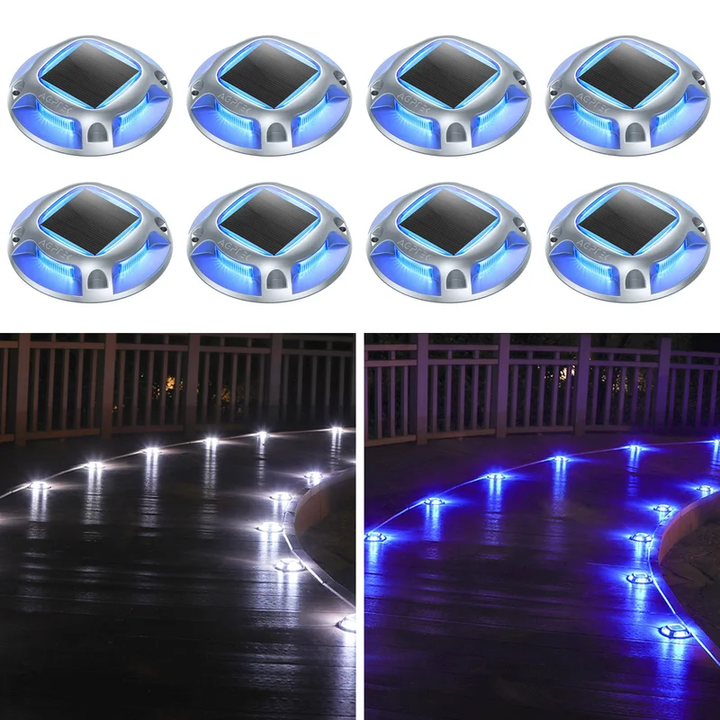 lightsdaddy731525