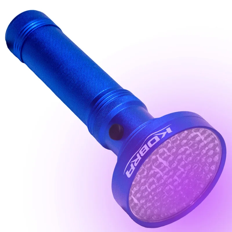 lightsdaddy731659