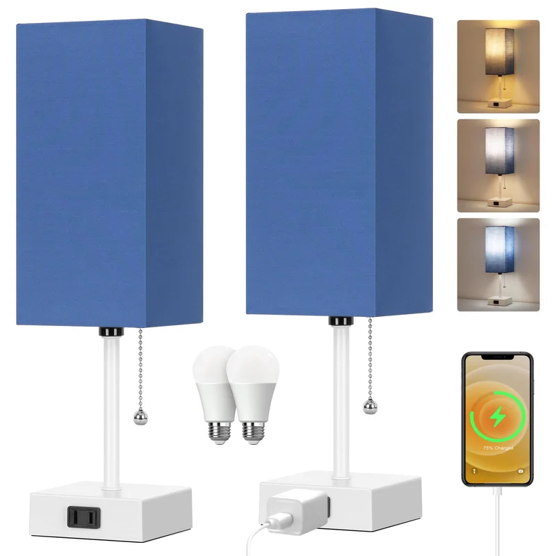 lightsdaddy731662