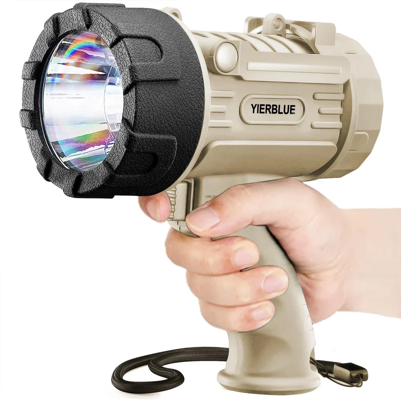 lightsdaddy731690