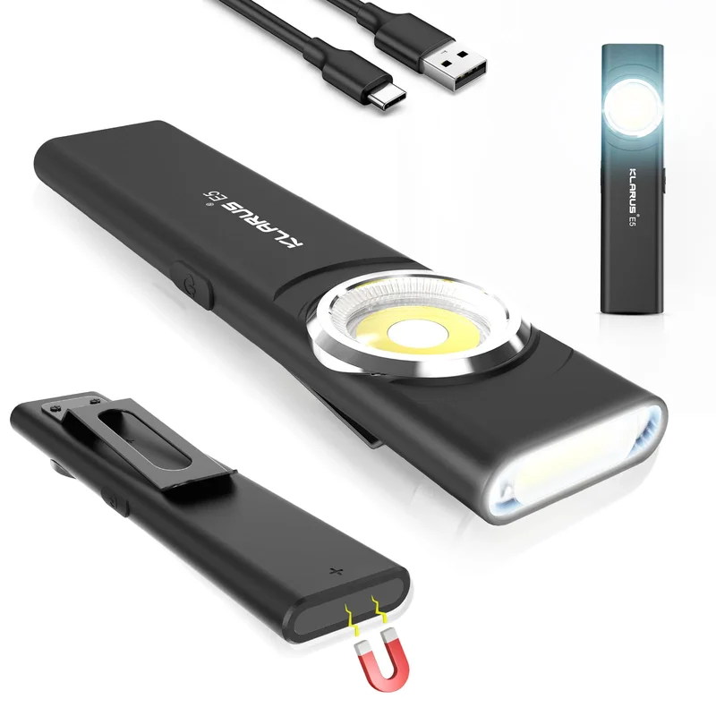 lightsdaddy731707