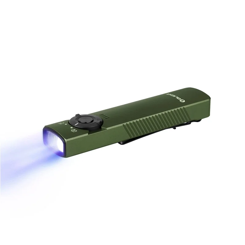lightsdaddy731711
