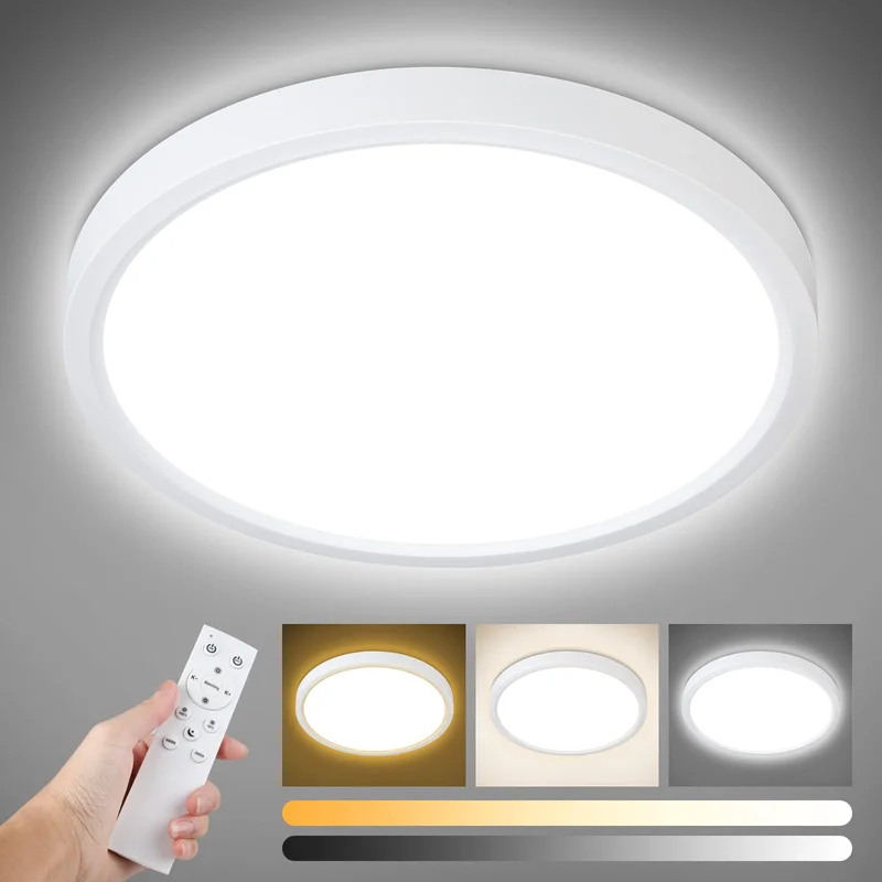 lightsdaddy731774
