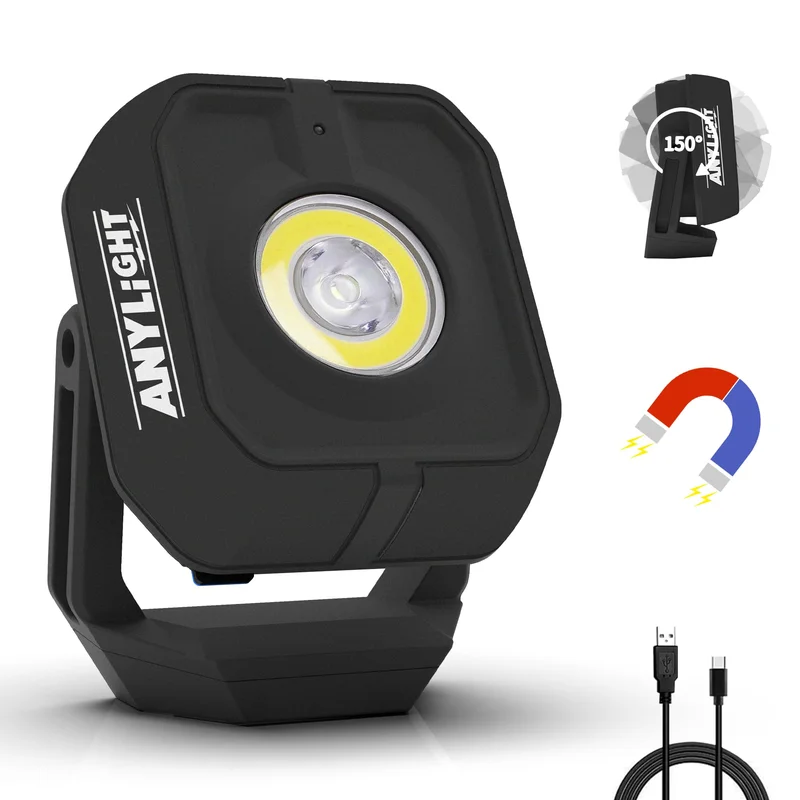 lightsdaddy731787