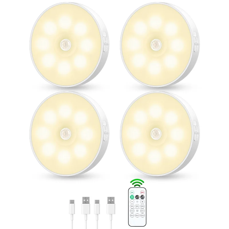 lightsdaddy731799
