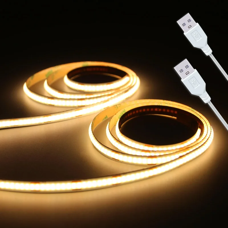 lightsdaddy731824