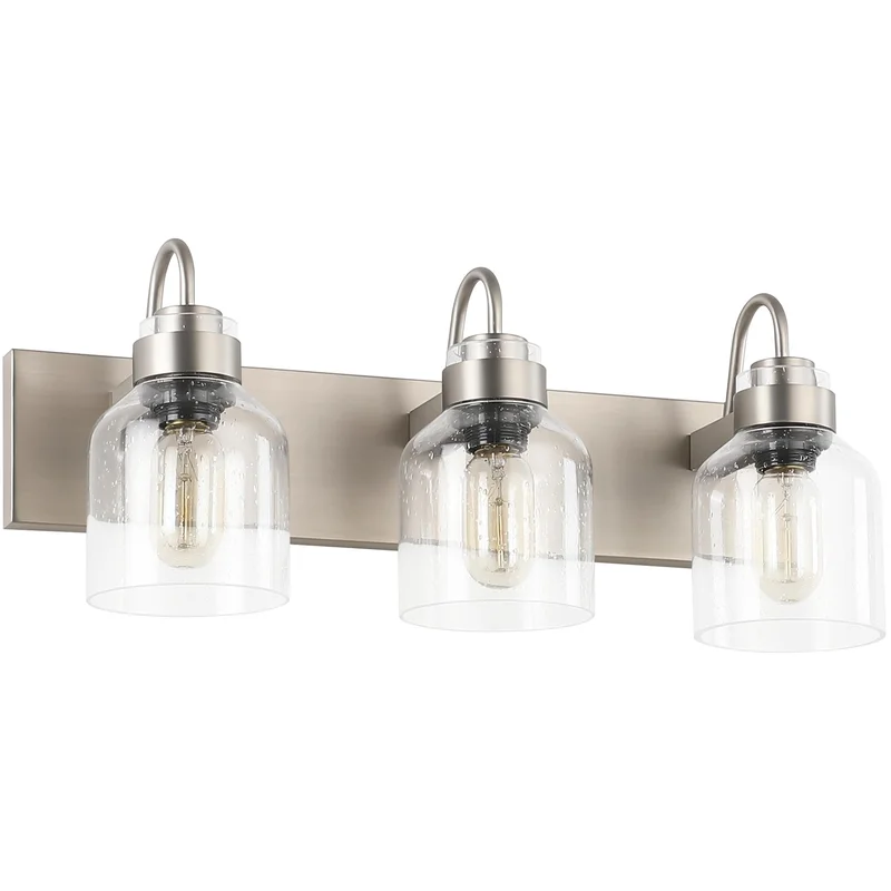 lightsdaddy731828