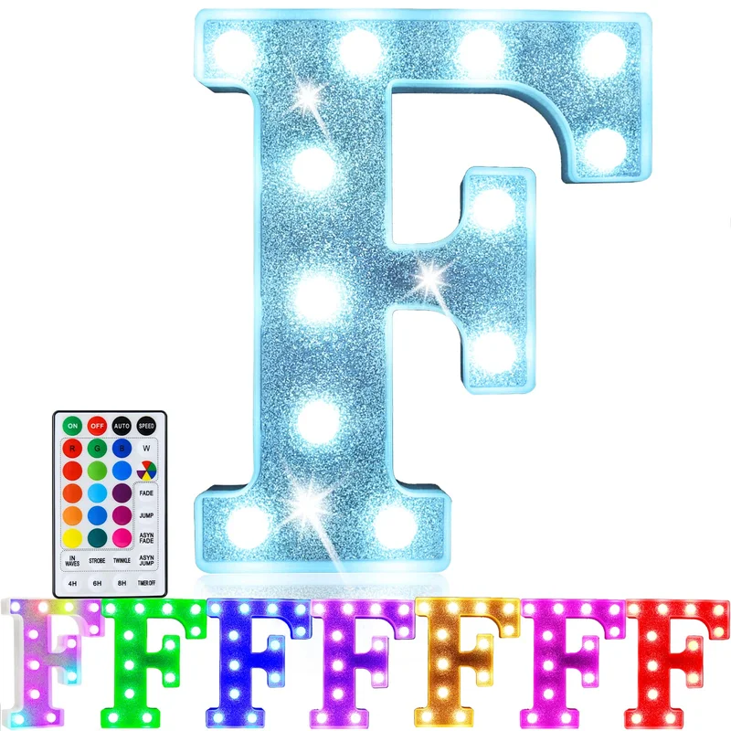 lightsdaddy731900