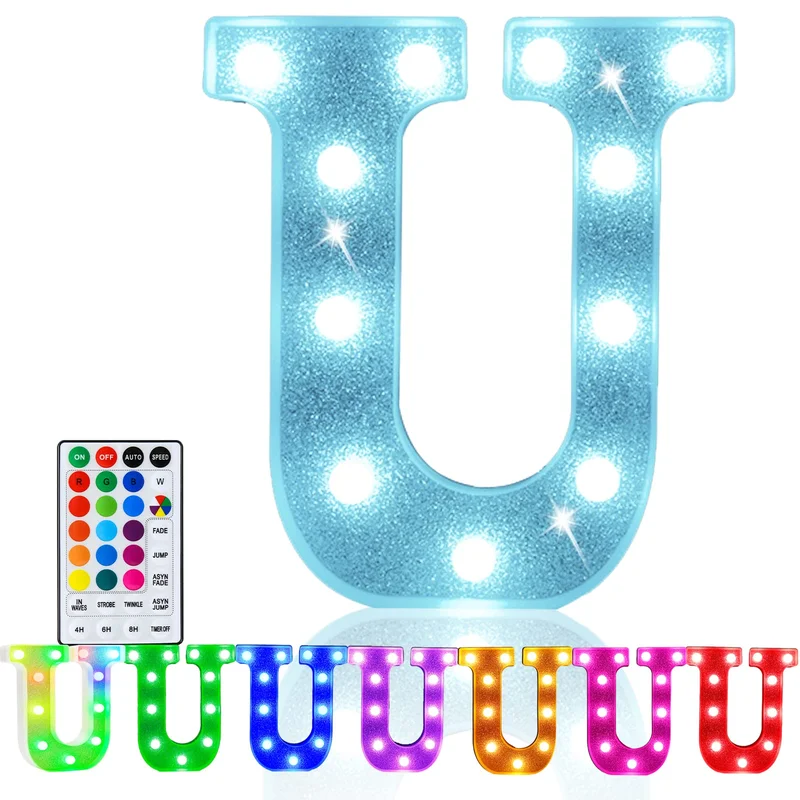 lightsdaddy731946