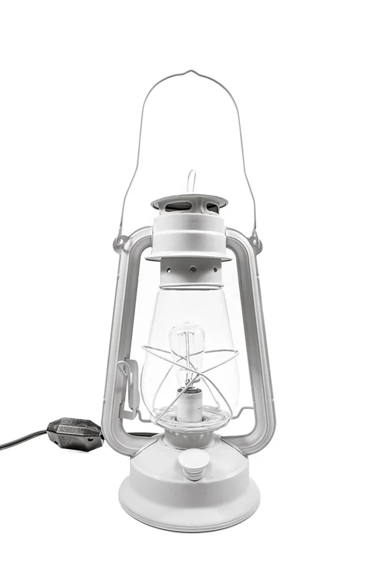 lightsdaddy732007