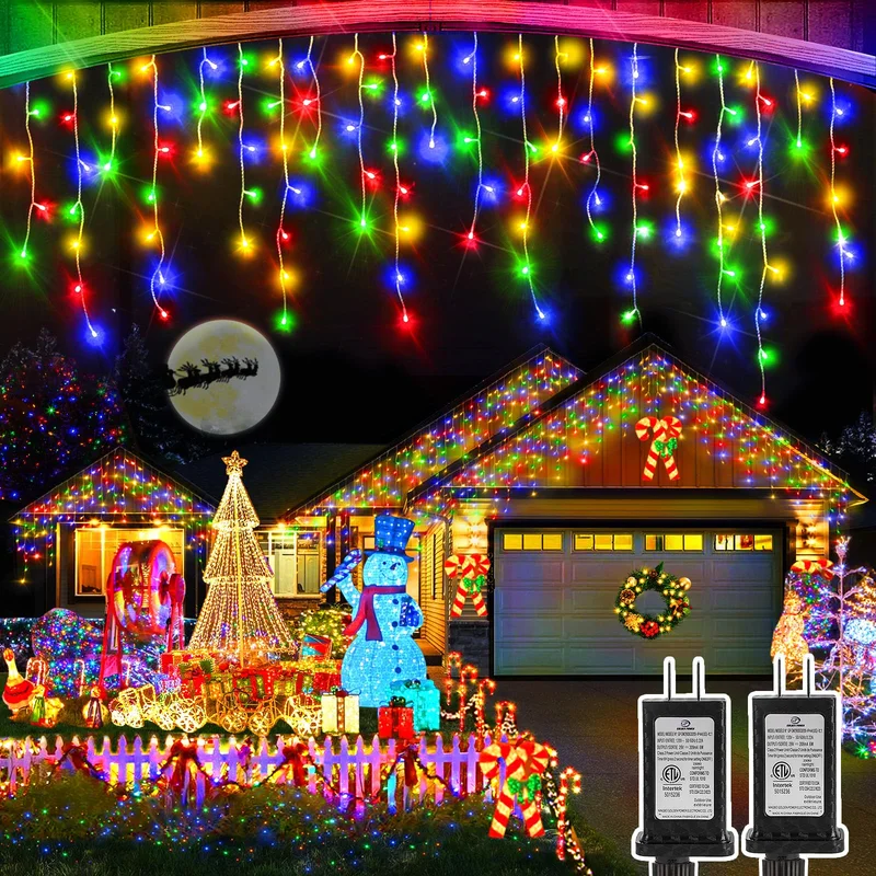 lightsdaddy732090