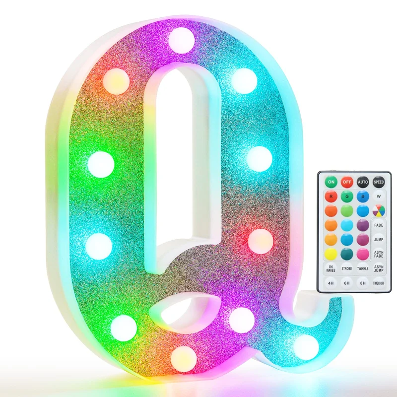 lightsdaddy732134