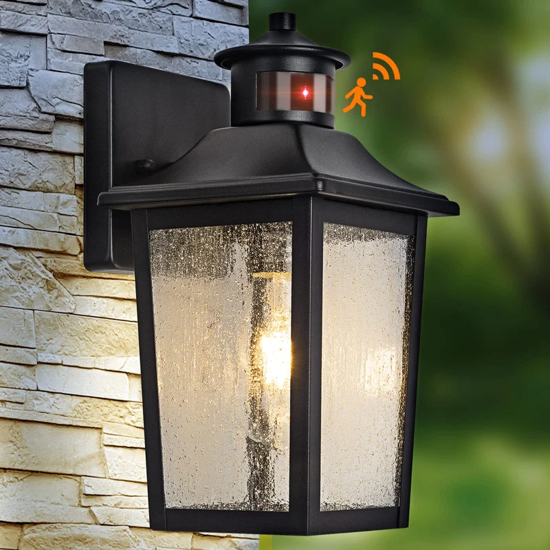 lightsdaddy73214