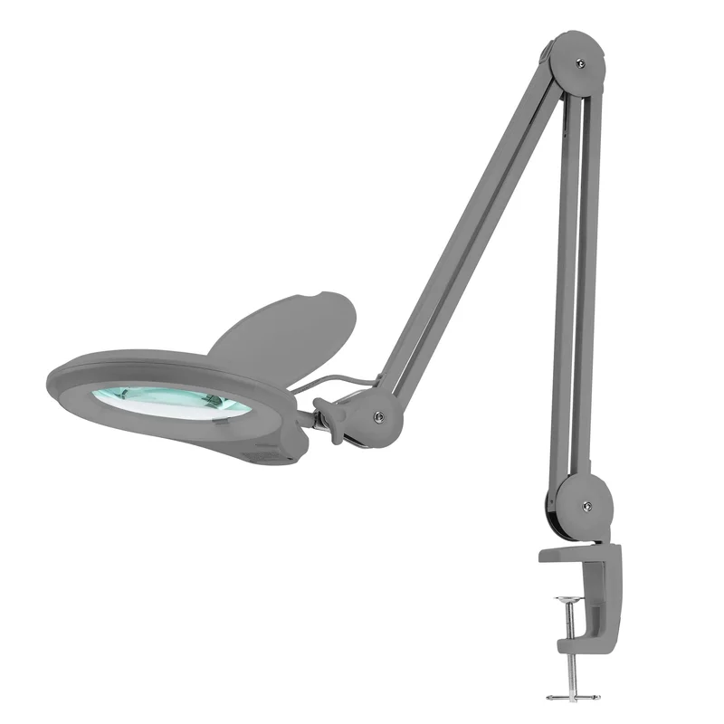 lightsdaddy732140