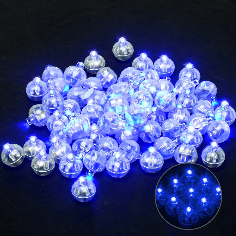 lightsdaddy732169