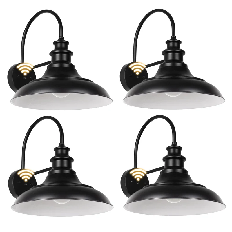 lightsdaddy732181