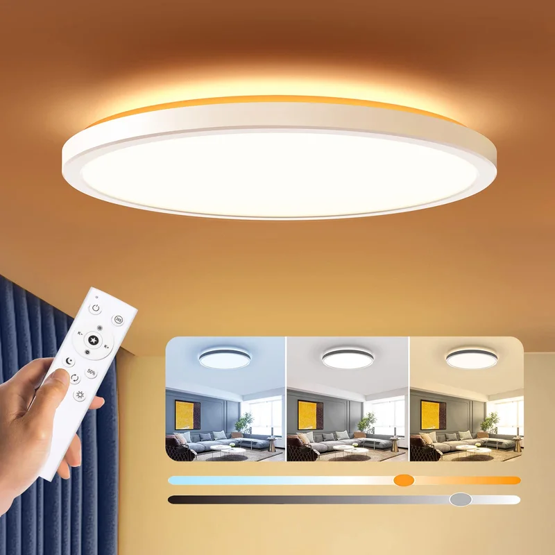 lightsdaddy732198