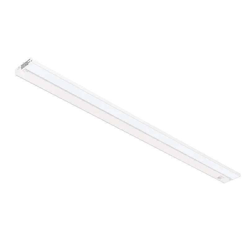 lightsdaddy732220