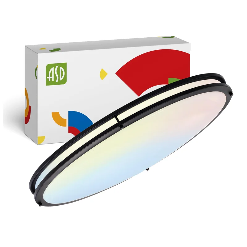 lightsdaddy732339