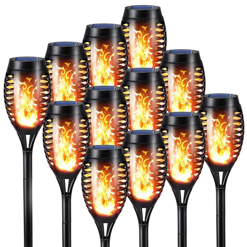 lightsdaddy732380