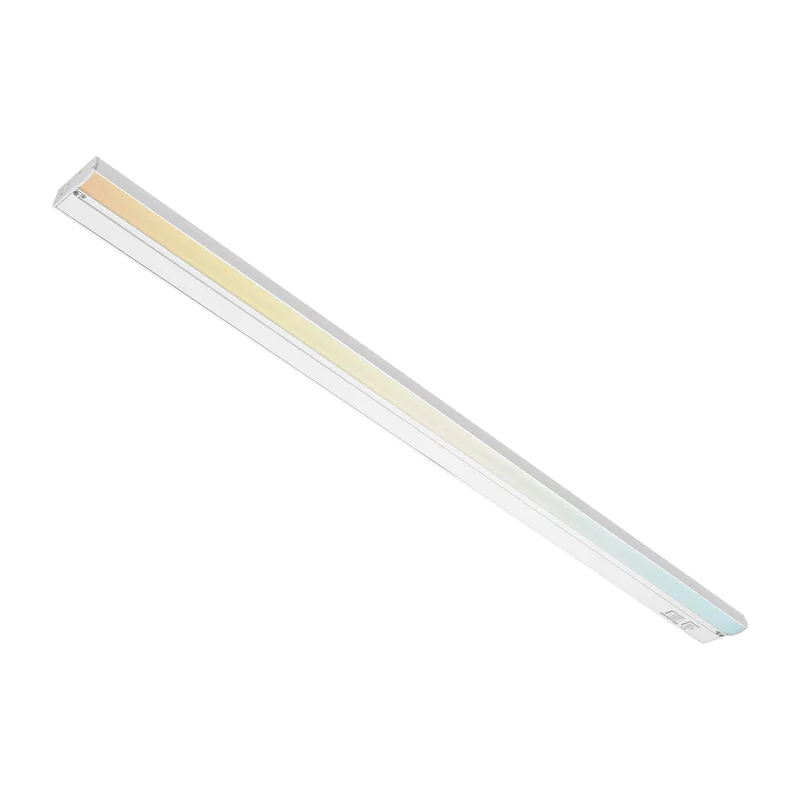 lightsdaddy732536