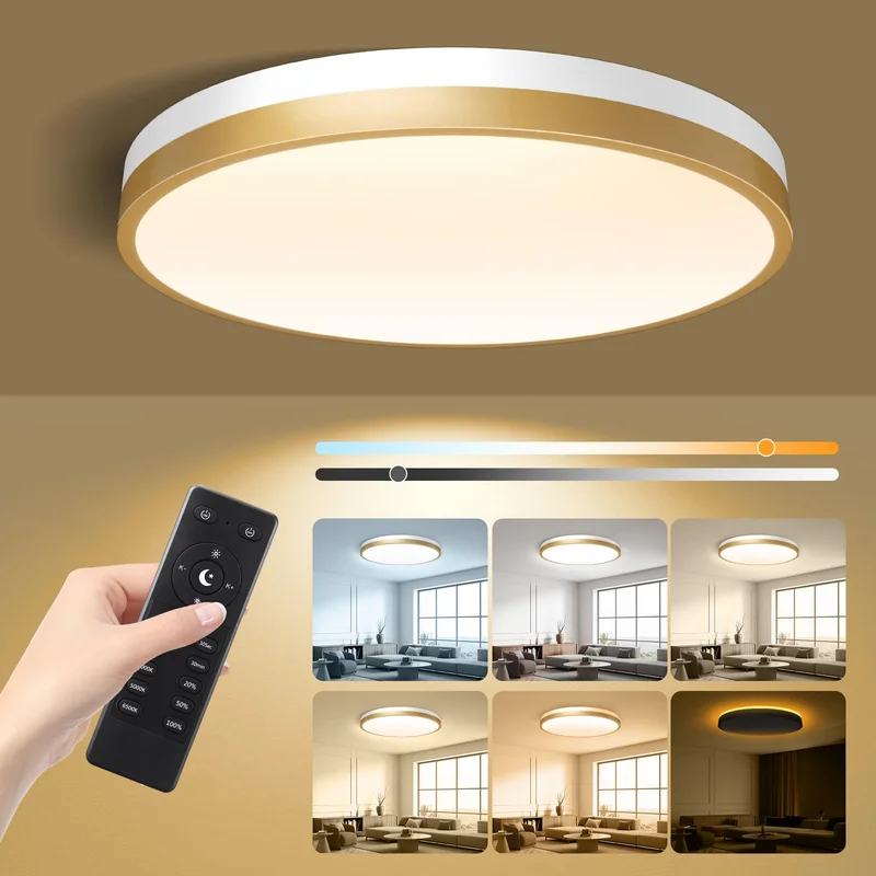 lightsdaddy732595